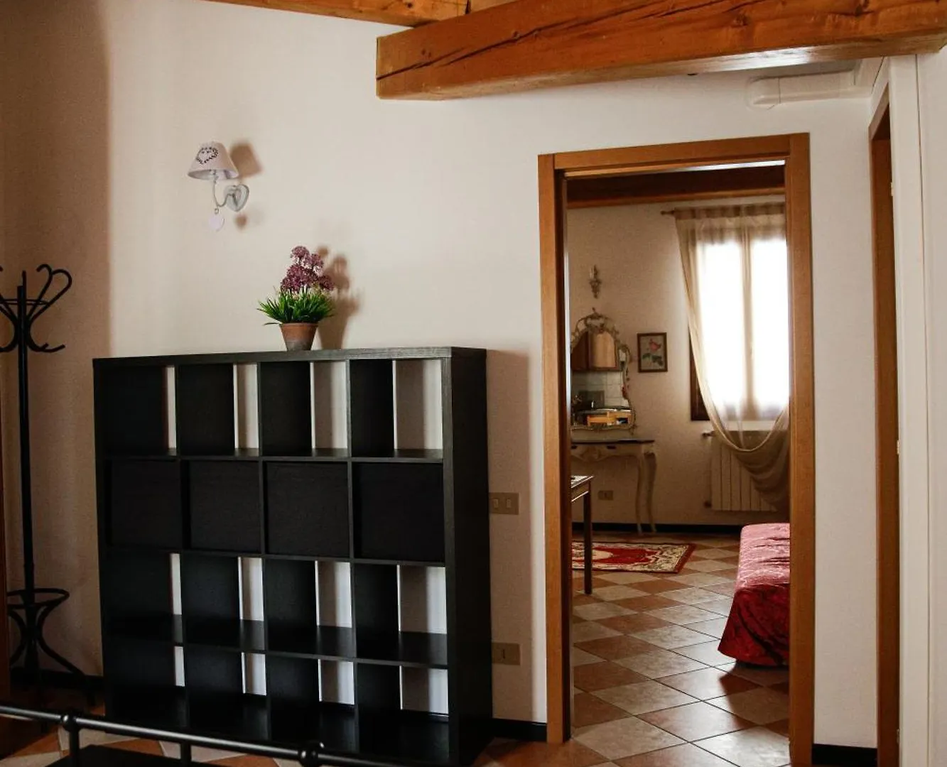 Floreal House - Classic Style Apartment Rovigo